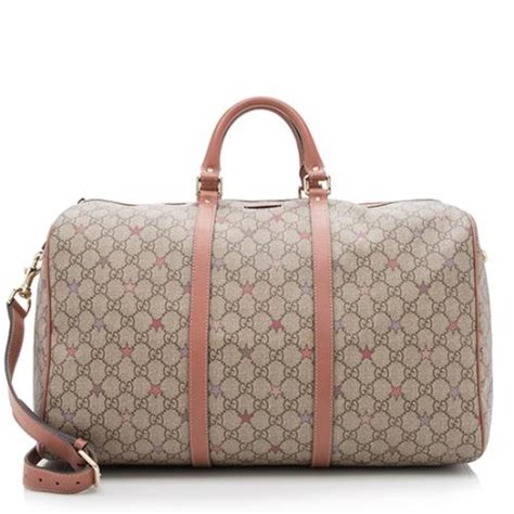 Gucci Stars Bags & Handbags for Women for sale 